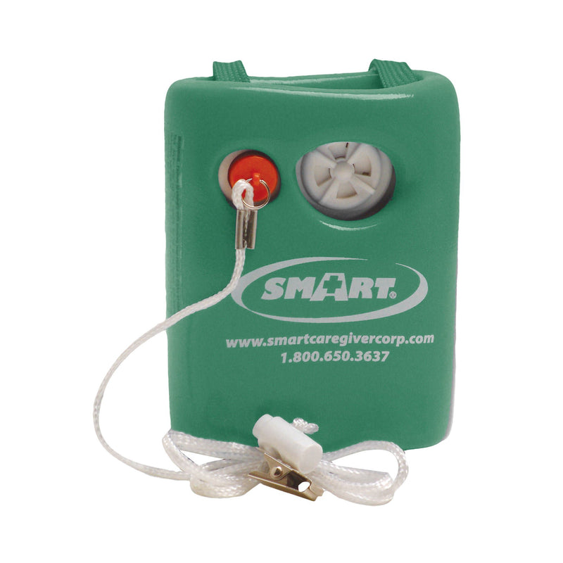 Alarm System (Each)