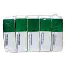 COLD PK INSTANT 4INX5IN 5CT(DROP)
