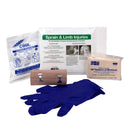 FIRST AID TRIAGE PK SPRAINTREATMENT (DROP)