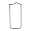 STRINGER POSILOCK INSTRUMENT2-1/2W 6IN 152MM