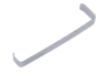RETRACTOR CHILDRENS HOSPITALSMALL