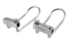 RETRACTOR BALFOUR FENESTRATEDLATERAL 4IN DEEP