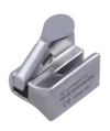 RETRACTOR BOOKWALTER RATCHETMECHANISM REUSABLE