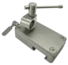 RETRACTOR BOOKWALTER POSTHOLDER 4IN 102MM