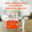 Align Probiotic Capsules (Bottle of 42)