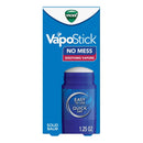 Procter & Gamble Vicks Vapostick Solid Balm 