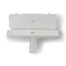 CONCENTRATOR FILTER DISP 48/BX