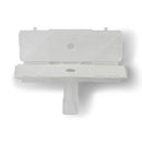 CONCENTRATOR FILTER DISP 48/BX