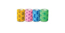 WRAP SELFADHERENT 2X5YD LFKIDS PK 36RL/CS