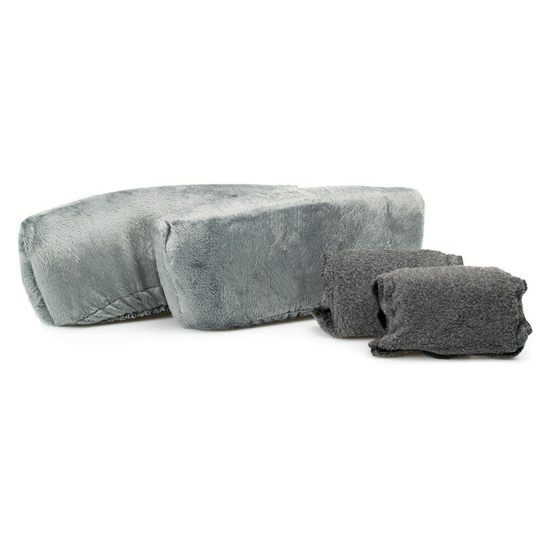 McKesson Crutch Pillows 