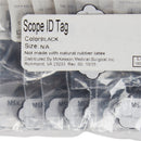 McKesson Stethoscope ID Tag (1000/CS) 
