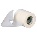 Solventum Corporation 3M Nexcare Gentle Medical Tape, 2 Inch x 10 Yard 