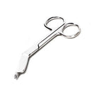 American Diagnostic Corp ADC Lister Bandage Scissors, 5-1/2 Inch Length 