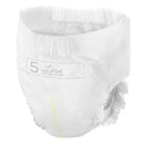 Bambo Nature Dream Training Pants, Size 5 (Case of 100) 