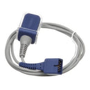 CABLE EXTENSION 4FT