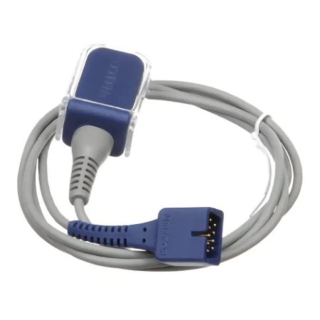 CABLE EXTENSION 4FT