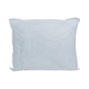 McKesson Brand McKesson Disposable Bed Pillow (24/CS) 