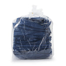 Graham Medical Products MediShorts Exam Shorts (50/CS) 