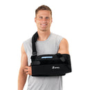 SlingShot 2 Shoulder Immobilizer, Large (Each)