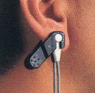 Nellcor Ear Clip For Dura-Y Sensor (Each)