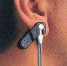 Nellcor Ear Clip For Dura-Y Sensor (Each)