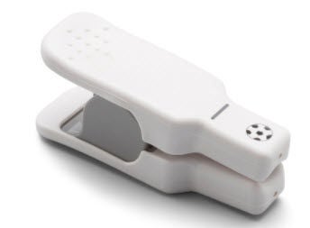 Nellcor Pediatric Spot Check For Dura-Y Sensor (Each)