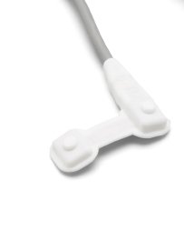 SpO2 Sensor OxiMax Finger Pediatric Reusable 
