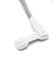 SpO2 Sensor OxiMax Finger Pediatric Reusable