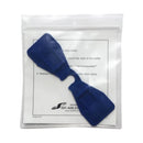 Autosqueeze Eye Drop Bottle Aid (Each)