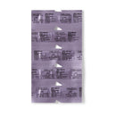 Abbott Precision Xtra Blood Ketone Test Strips (10/BX) 