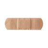 McKesson Tan Adhesive Strip, 1 x 3 Inch (2400/CS)