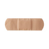 McKesson Tan Adhesive Strip, 1 x 3 Inch (Case of 2400) 