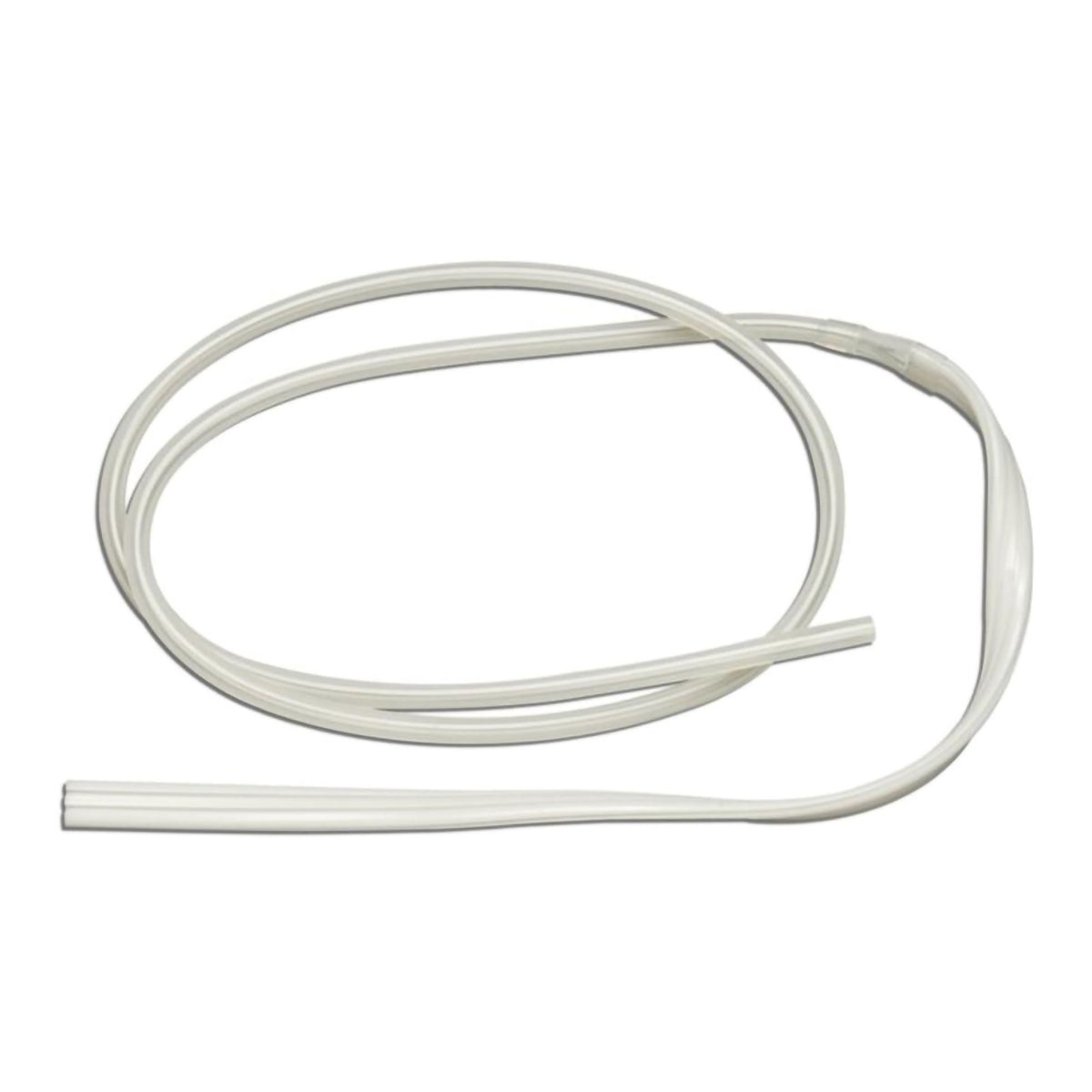 S-Vac Wound Drain with Trocar, 7 Fr. (Case of 10)
