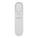 Veridian Healthcare Non-Contact Infrared Thermometer (Case of 24)