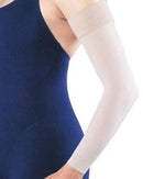 ARMSLEEVE 15-20MMHG BEIGEMD LONG