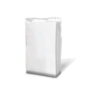 Attends Healthcare Products Attends Supersorb Advanced Premium Underpad, 23 X 36 Inches (70/CS) 