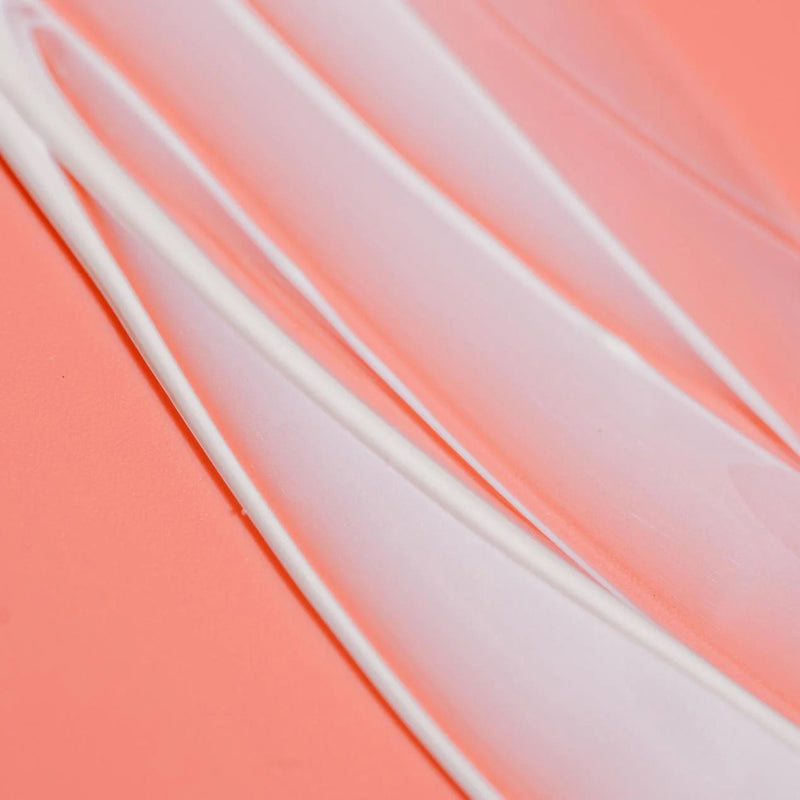 Coola Dew Good Illuminating Serum Sunscreen with Probiotic & BlueScreen SPF30