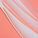 Coola Dew Good Illuminating Serum Sunscreen with Probiotic & BlueScreen SPF30 (24/CS)