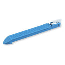 STAPLER LOADING UNIT 60MM 3.8SNGL USE 6/BX