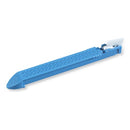 STAPLER LOADING UNIT 60MM 3.8SNGL USE 6/BX