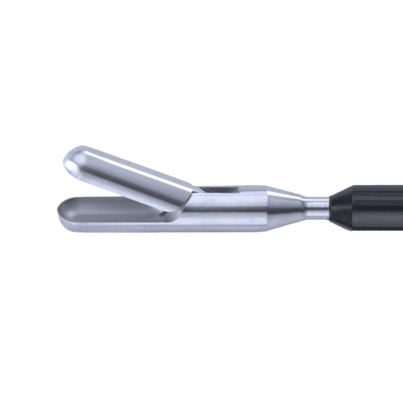 Sklartech 5000 SPOON FCP 45CM 10MM - 31-9135xc-45