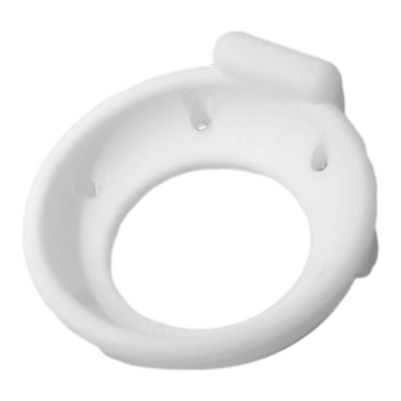 Pessary EvaCare Dish Size 5 Silicone