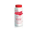 SOLIDIFIER RED Z 15OZ12BTL/CS