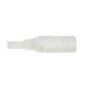 InView Silicon Male External Catheter, Special Type, Purple, Medium 29 mm (Box of 30)