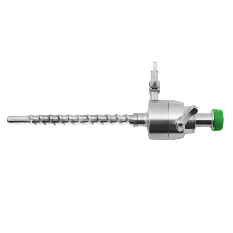 Sklar TROCAR MULTI VALVE 12.5MM - 31-0992