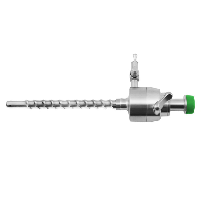 Sklar TROCAR MULTI VALVE 12.5MM - 31-0992 