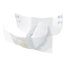 Abena North America Abena Slip Premium S4 Incontinence Brief, Small (75/CS) 