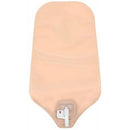 EPIDURAL TRAY 27GX4 10/BX5BX/CS