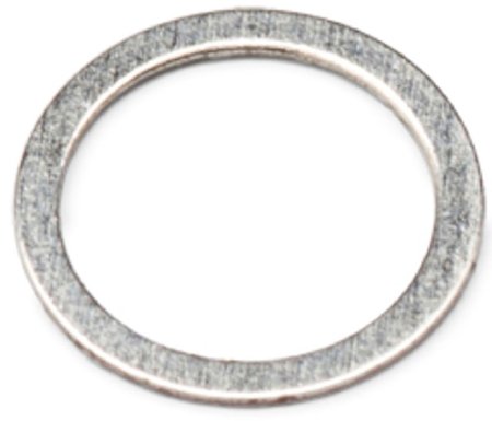 WASHER LENS HOLDERS