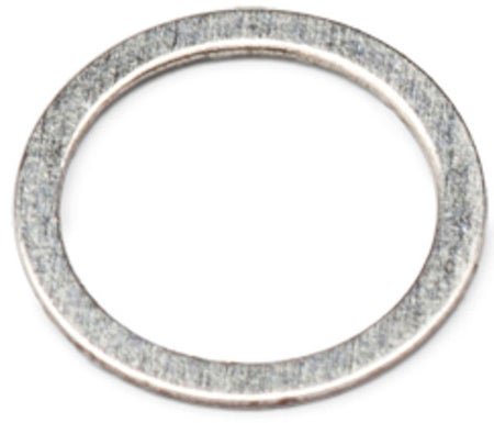 WASHER LENS HOLDERS
